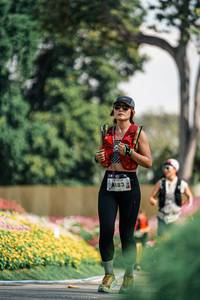 BIB: 
                            <button type="button" onclick="openModal(25922772)" class="btn btn-primary btn-sm float-right btn-popup" data-toggle="modal" data-target=".modal-high-quality">
                        <i class="fas fa-shopping-cart"></i> Add to Cart
                    </button>
                                            <button type="button" onclick="isThisMe(25922772, true)" class="btn btn-success btn-sm float-right btn-popup btn-isme hidden" data-toggle="tooltip" data-placement="bottom" title="นี่คือรูปของคุณใช่ไหม คลิกที่นี่เพื่อเอาเข้าอัลบั้ม">
                        <i class="fas fa-plus"></i> Add to album
                    </button>
                    <button type="button" onclick="isThisMe(25922772, false)" class="btn btn-warning btn-sm float-right btn-popup btn-isnotme hidden">
                        <i class="fas fa-ban"></i> Remove from album
                    </button>